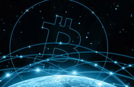 欧交易所下载 - 正确仓位管理与风险控制策略图解2026